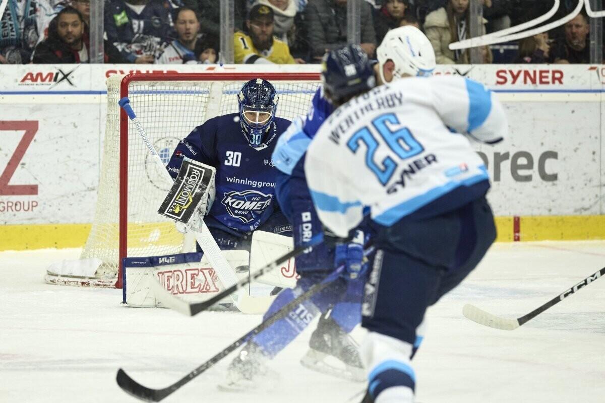 Foto: www.hcbilitygri.cz